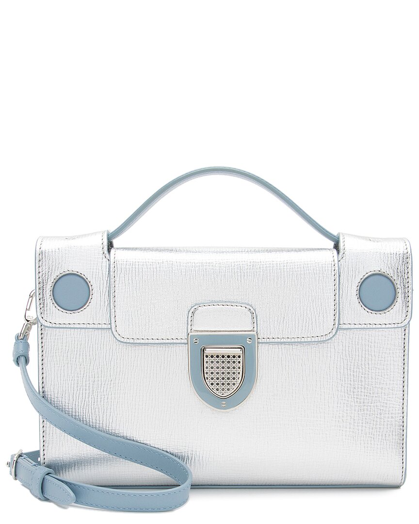 Dior Blue