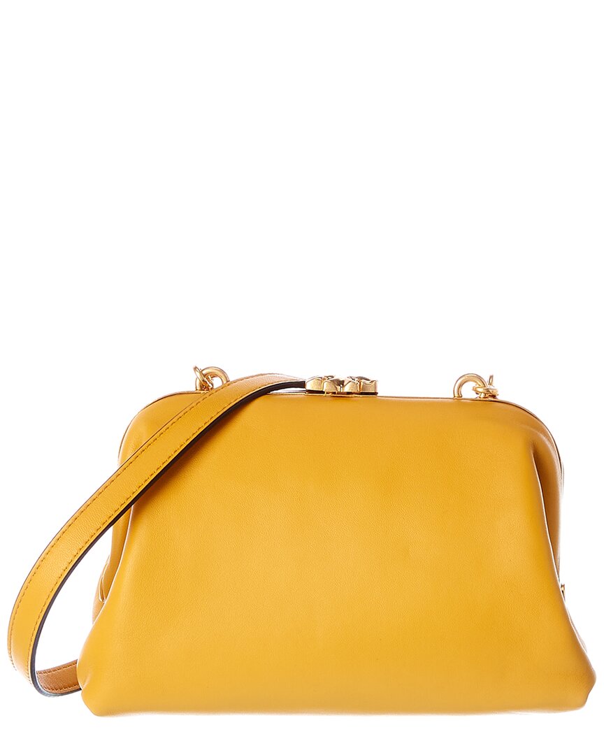 Cleo Small Bag: Women's Designer Crossbody Bags