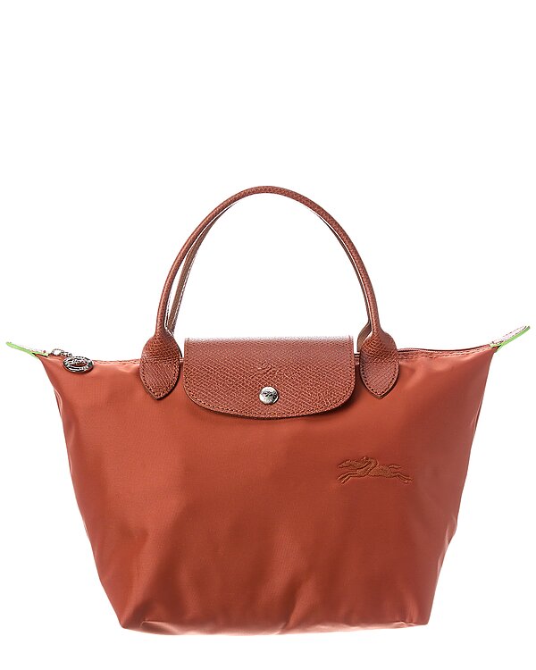 Longchamp