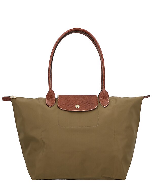 Longchamp