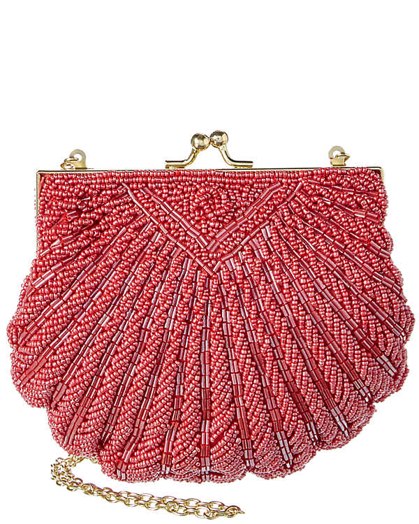 La Regale