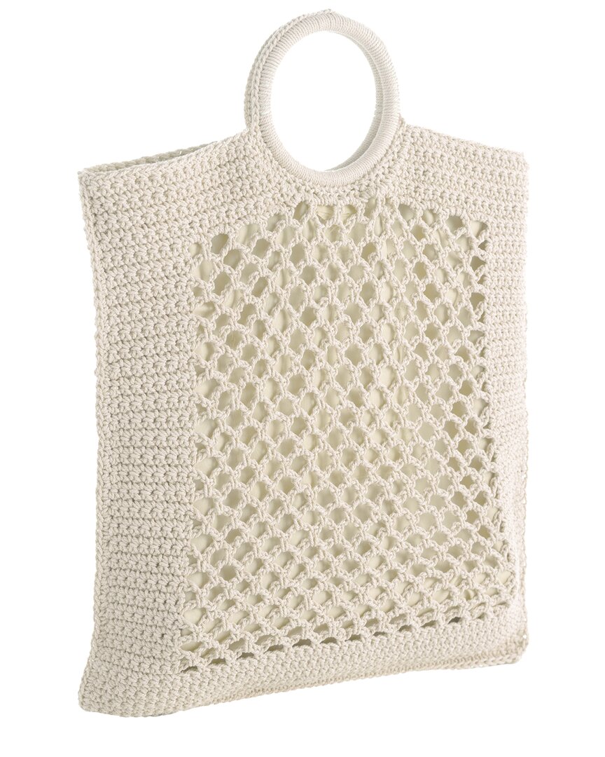 Shiraleah Jezabelle Bag