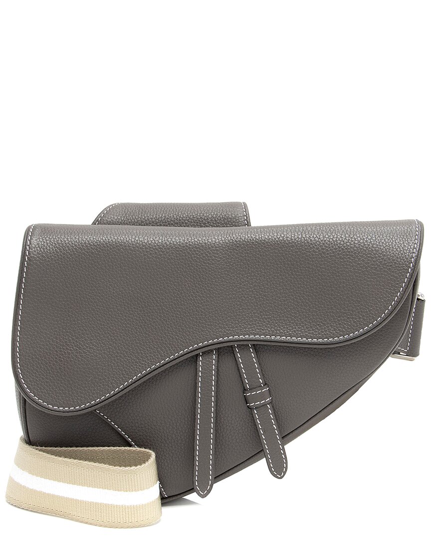 Dior Beige