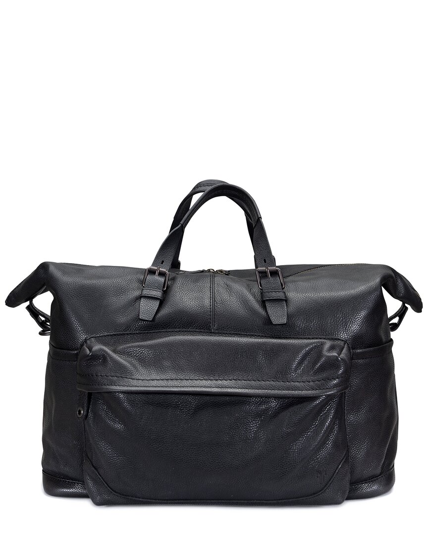Frye Wyatt Weekender