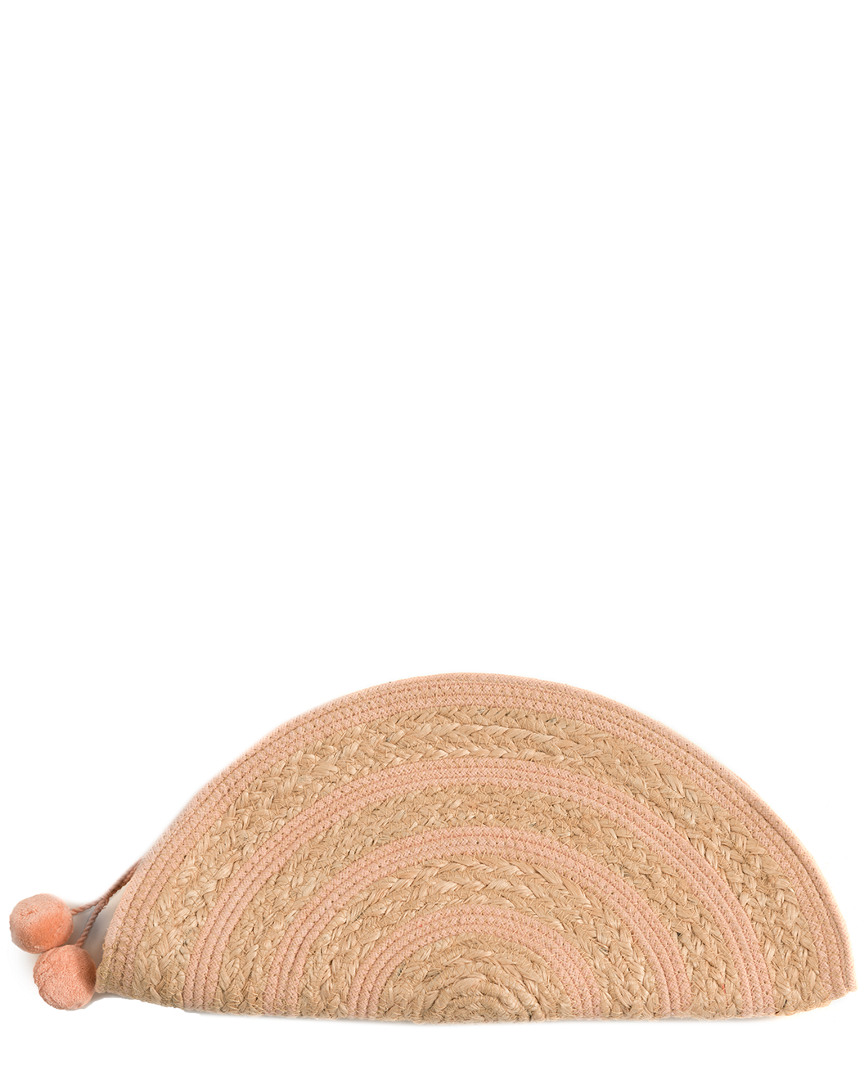 Image of Shiraleah Vesta Clutch