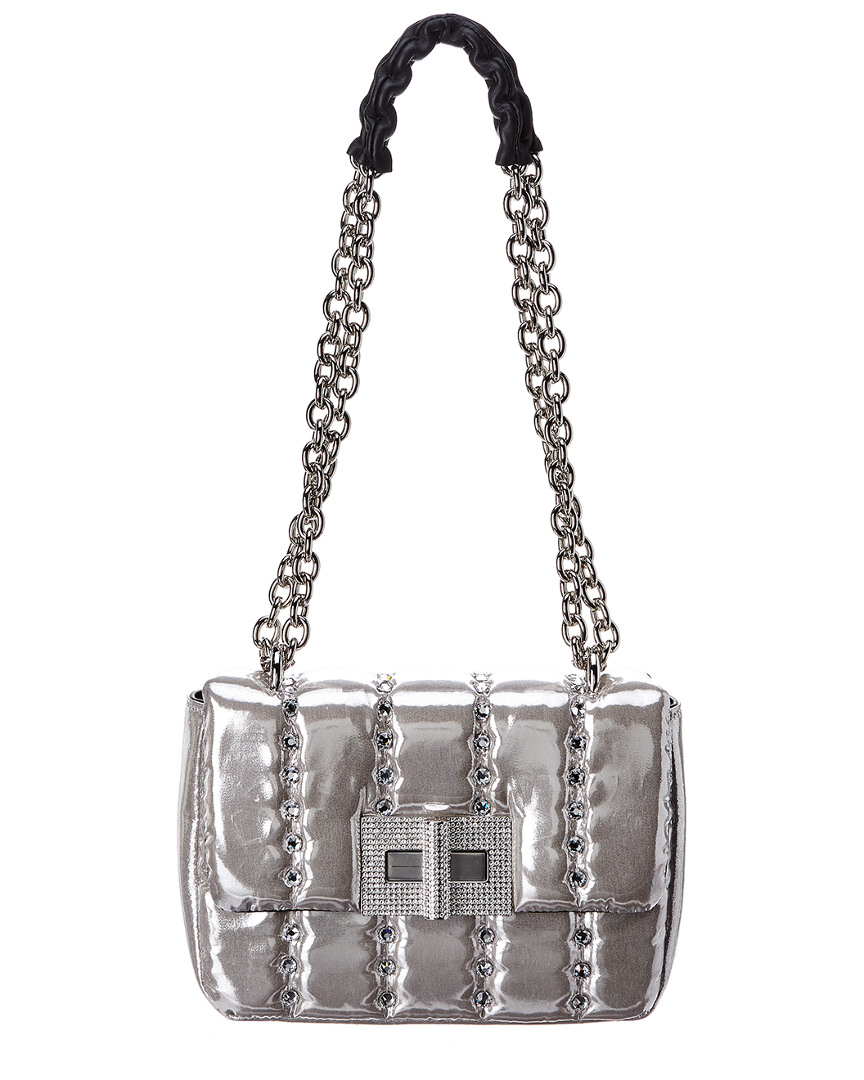 Tom Ford Handbags Ebay | semashow.com