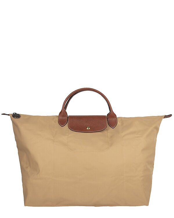 Longchamp