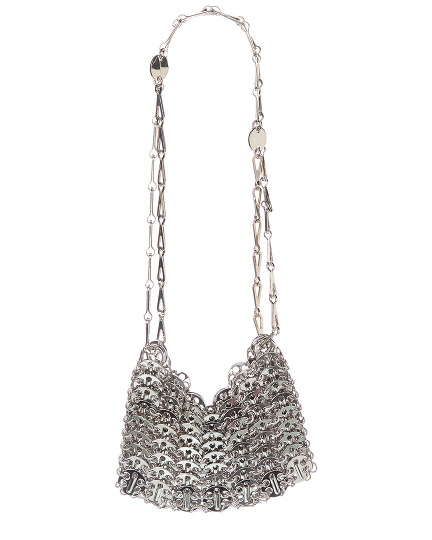 Rabanne Paco Rabbane Shoulder Bag