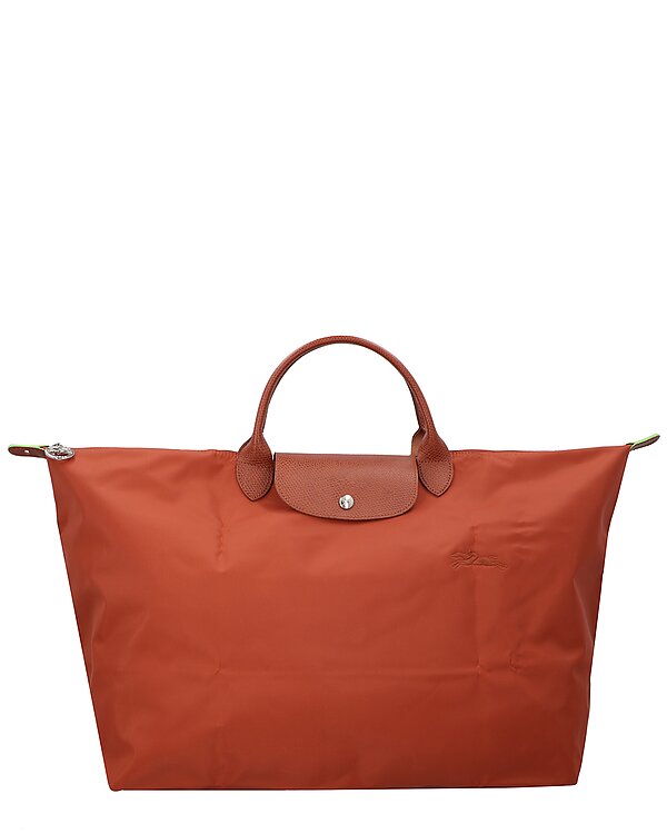 Longchamp
