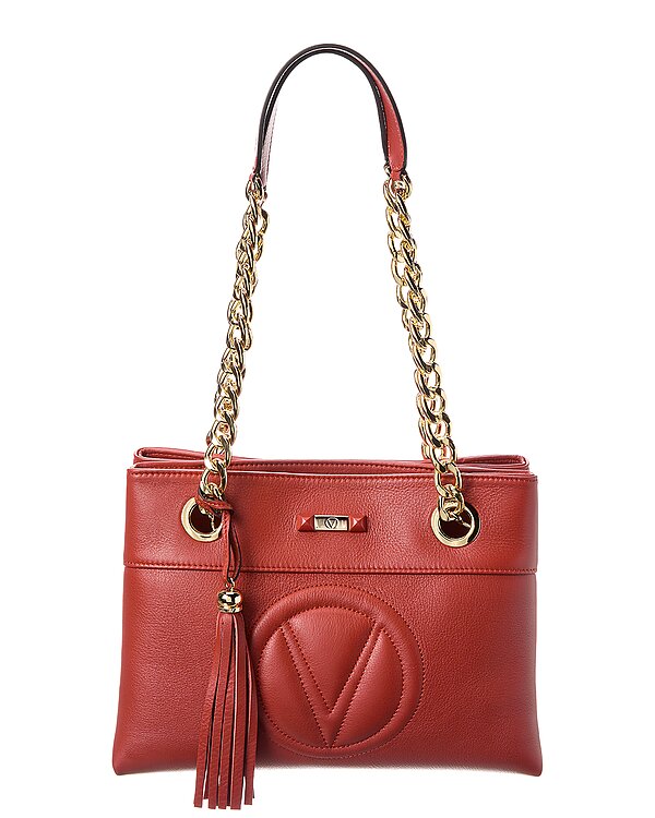 Valentino by Mario Valentino