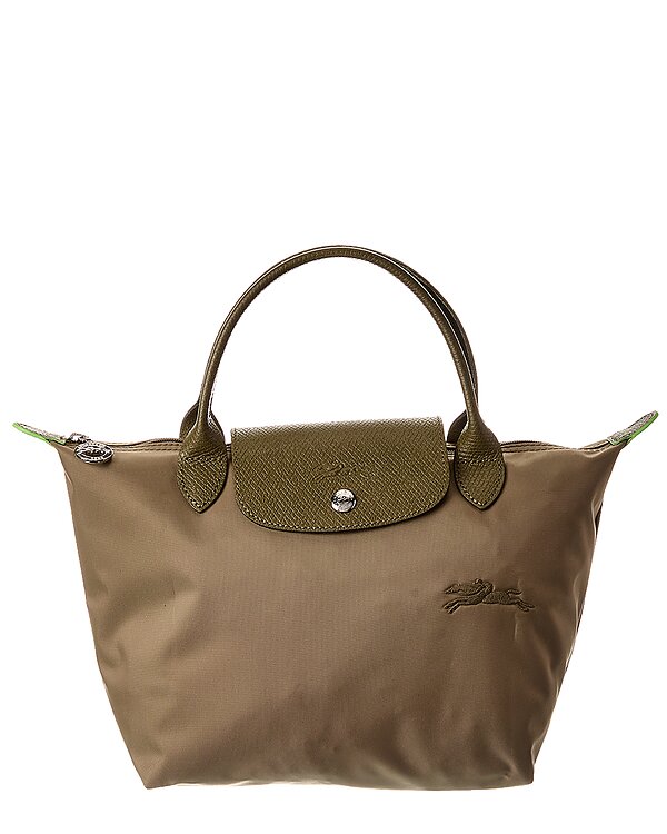 Longchamp