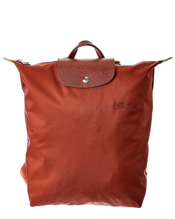 Longchamp