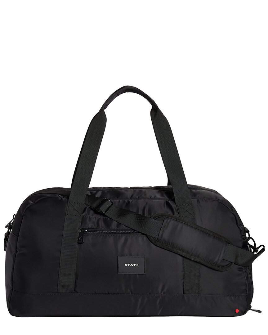 Responsive image