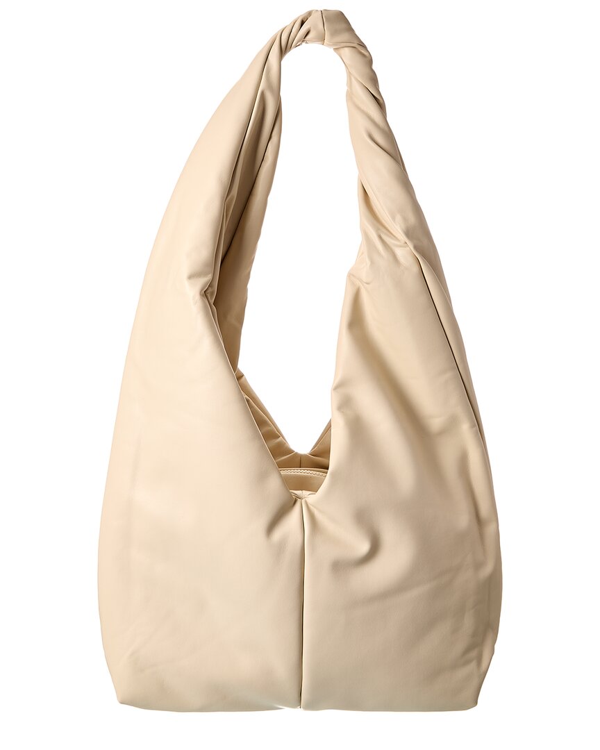 A.l.c A. L.c. Shiloh Bag