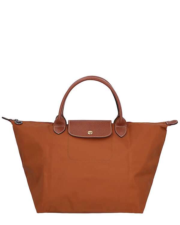 Longchamp