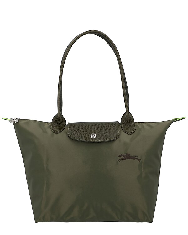 Longchamp