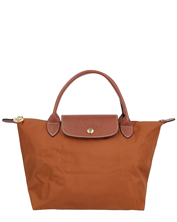 Longchamp