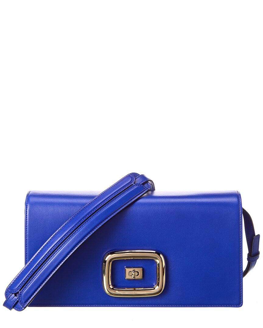 Roger Vivier Bags.. Blue