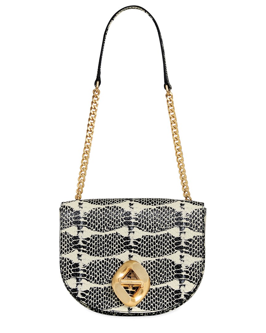 Rebecca Minkoff G Leather Crossbody
