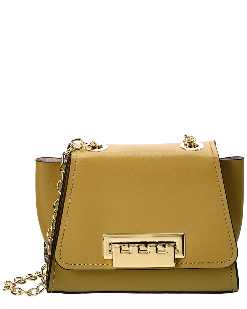 .com Zac Zac Posen ZAC Zac Posen Eartha Mini Chain Crossbody