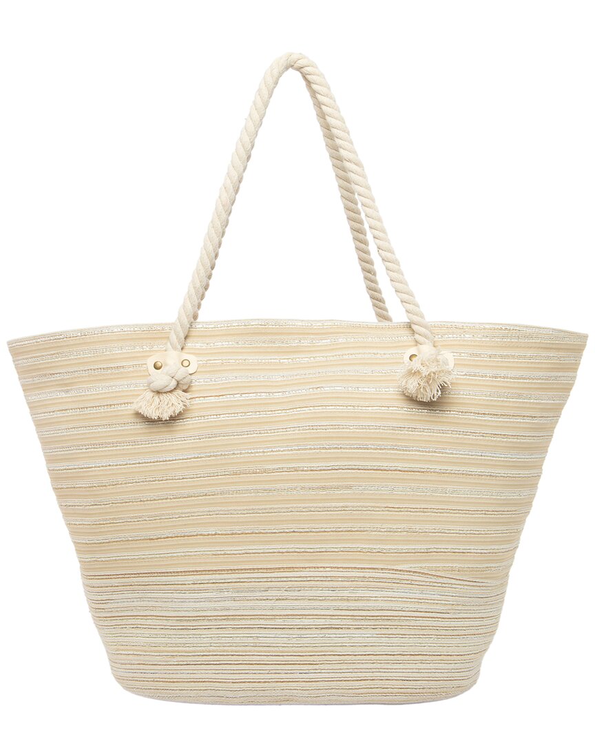 San Diego Hat Company Renia Tote