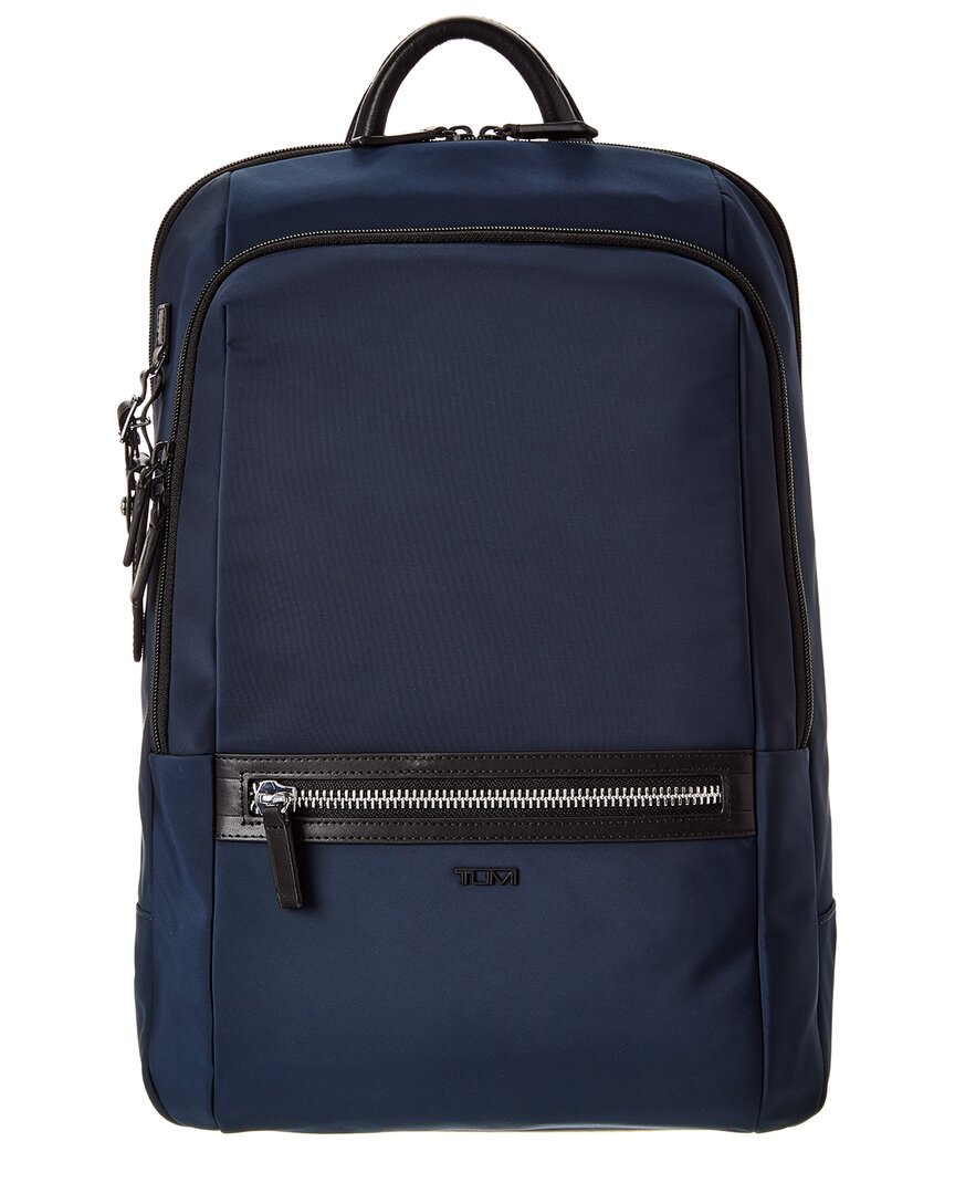 Tumi Foxwood Medium Backpack