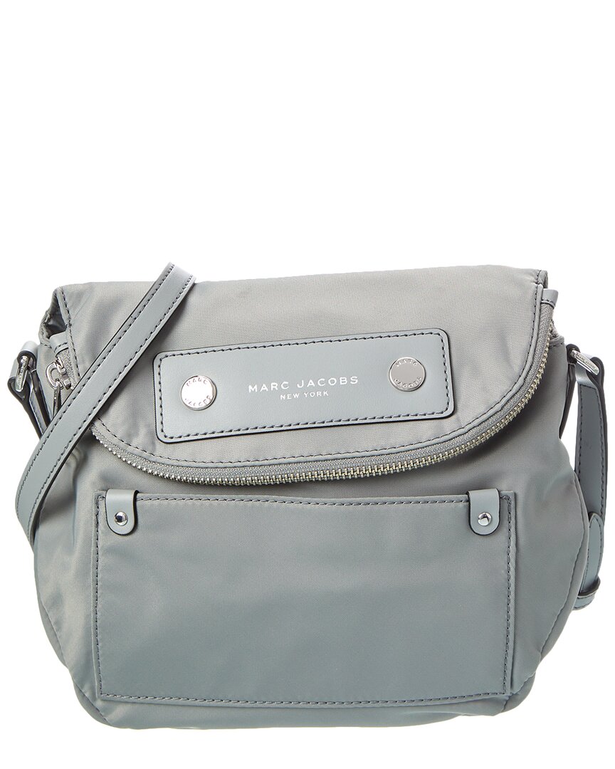 Marc Jacobs Mini Messenger