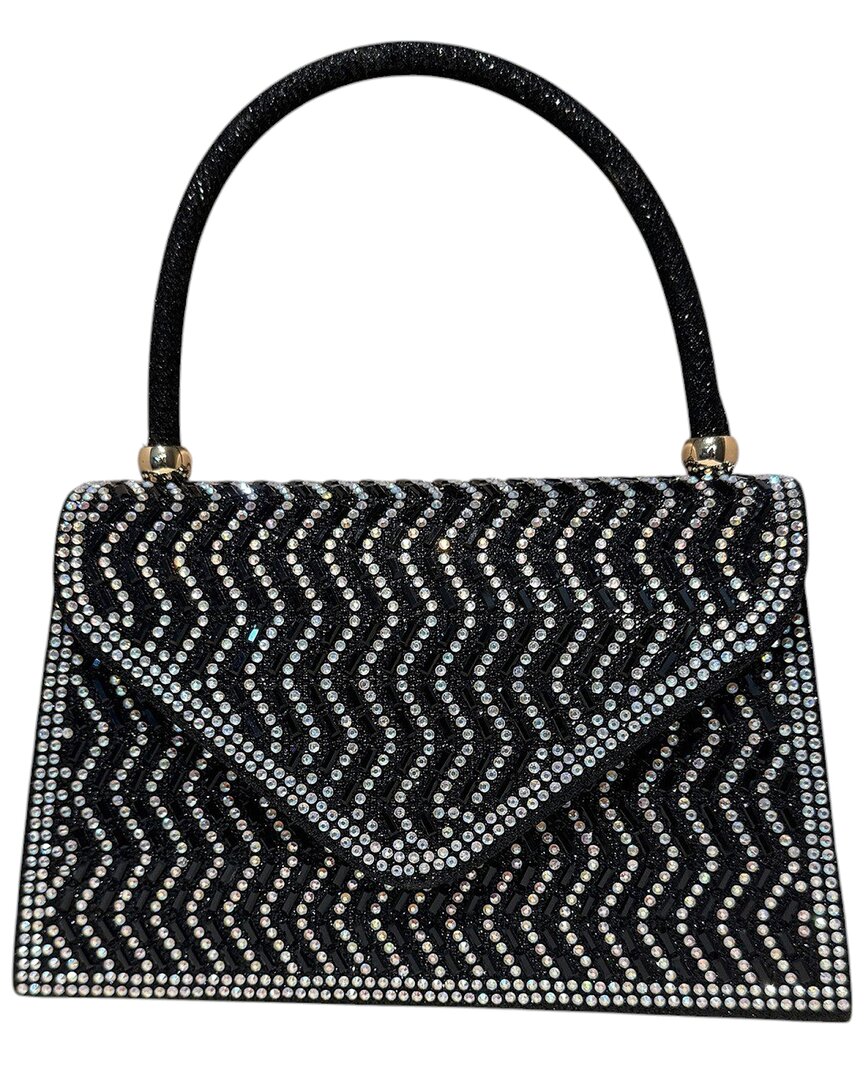 Lily Kim Satchel