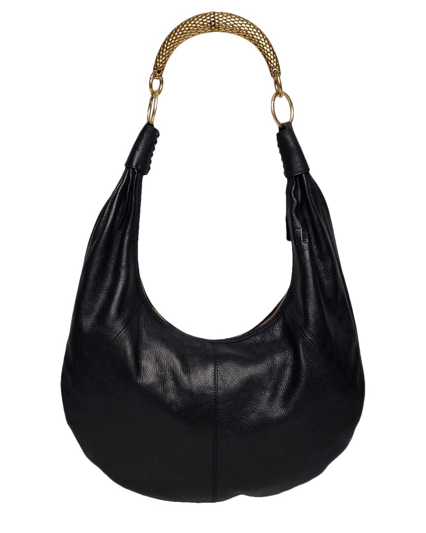 Walter Baker Jane Leather Hobo