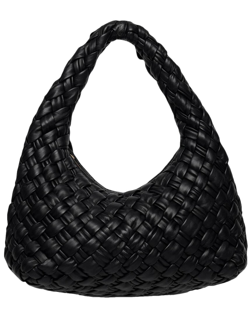 Walter Baker Indie Leather Hobo