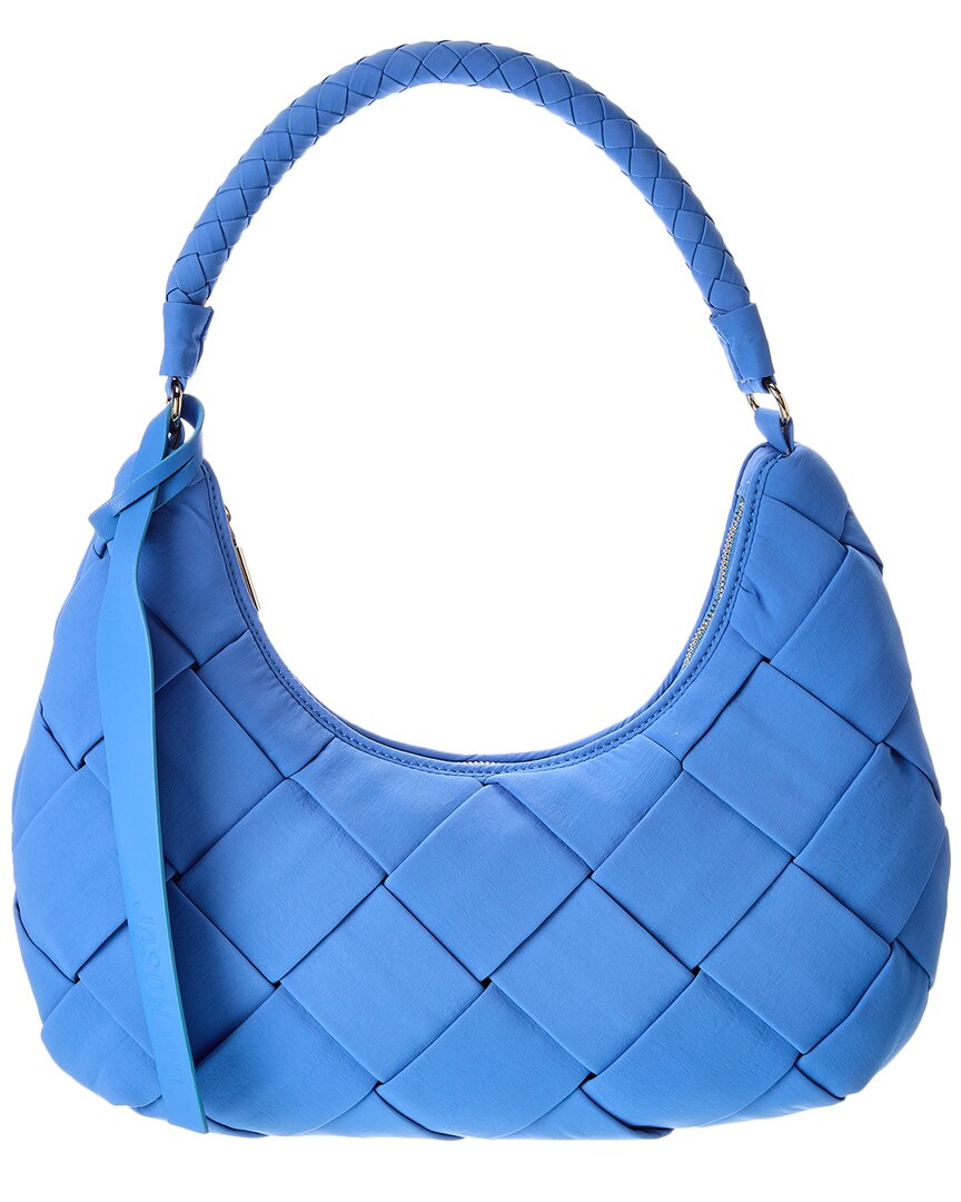 Jason Wu Nylon Hobo Bag
