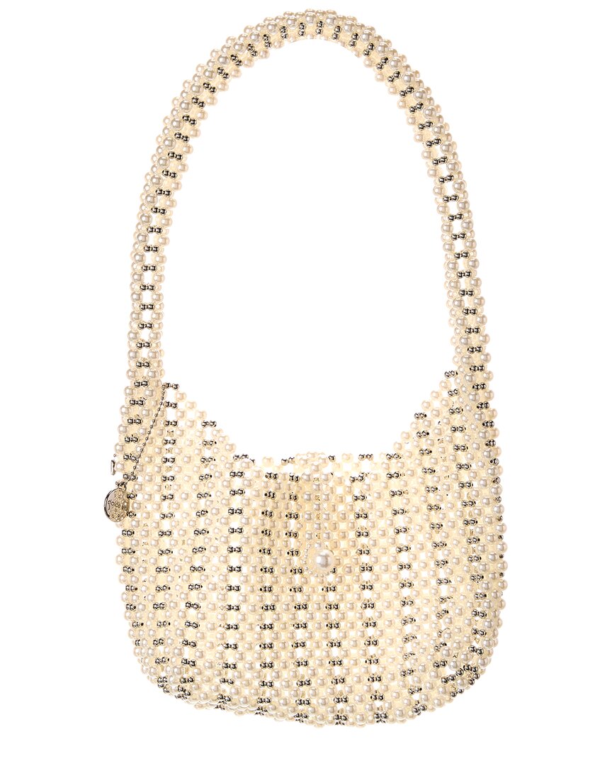 Dolce Vita Lynda Hobo Bag