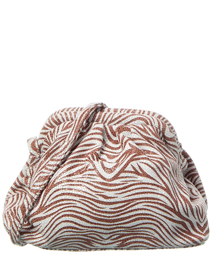 Hobo Adalyn Small Frame Crossbody