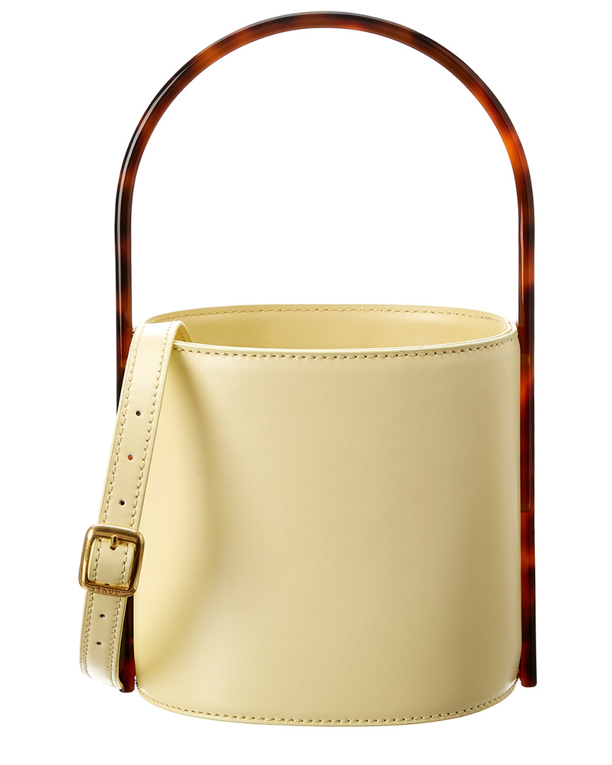 staud holt shoulder bag