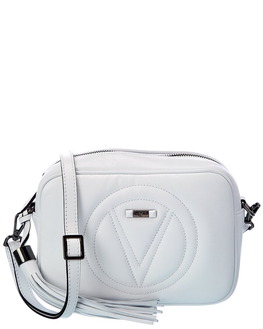 Valentino Bags by Mario Mia Embossed