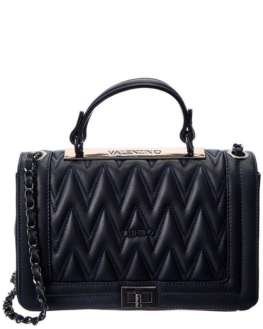 Valentino alice online bag