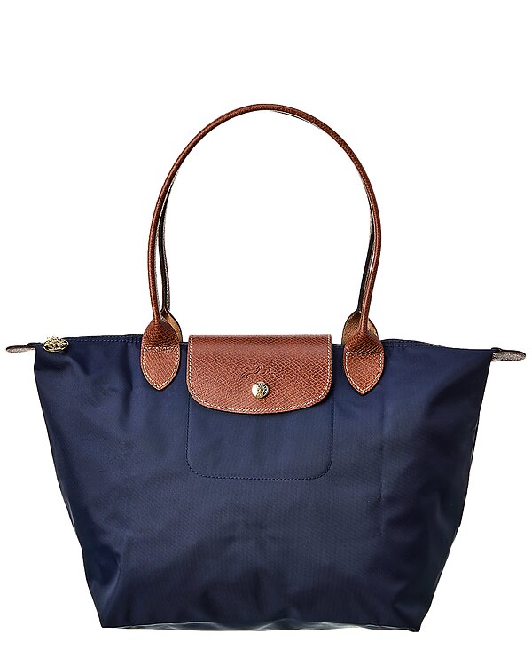 Longchamp
