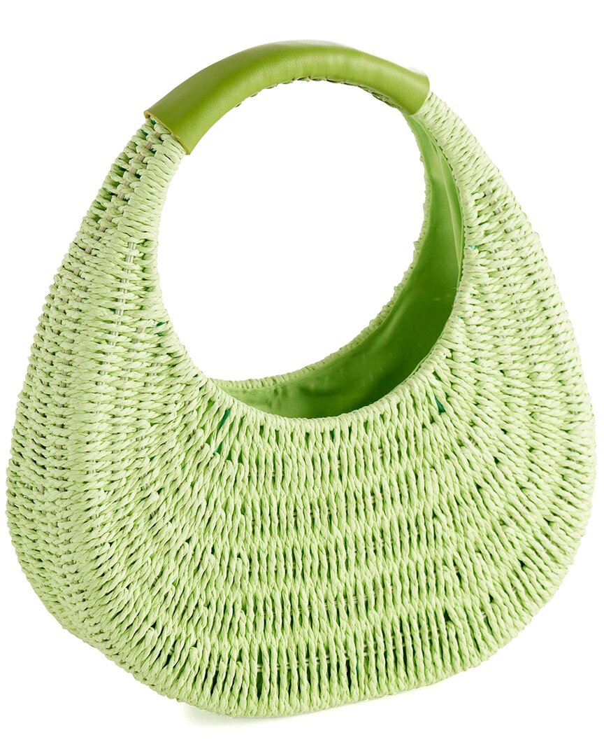 Shiraleah Menorca Bag