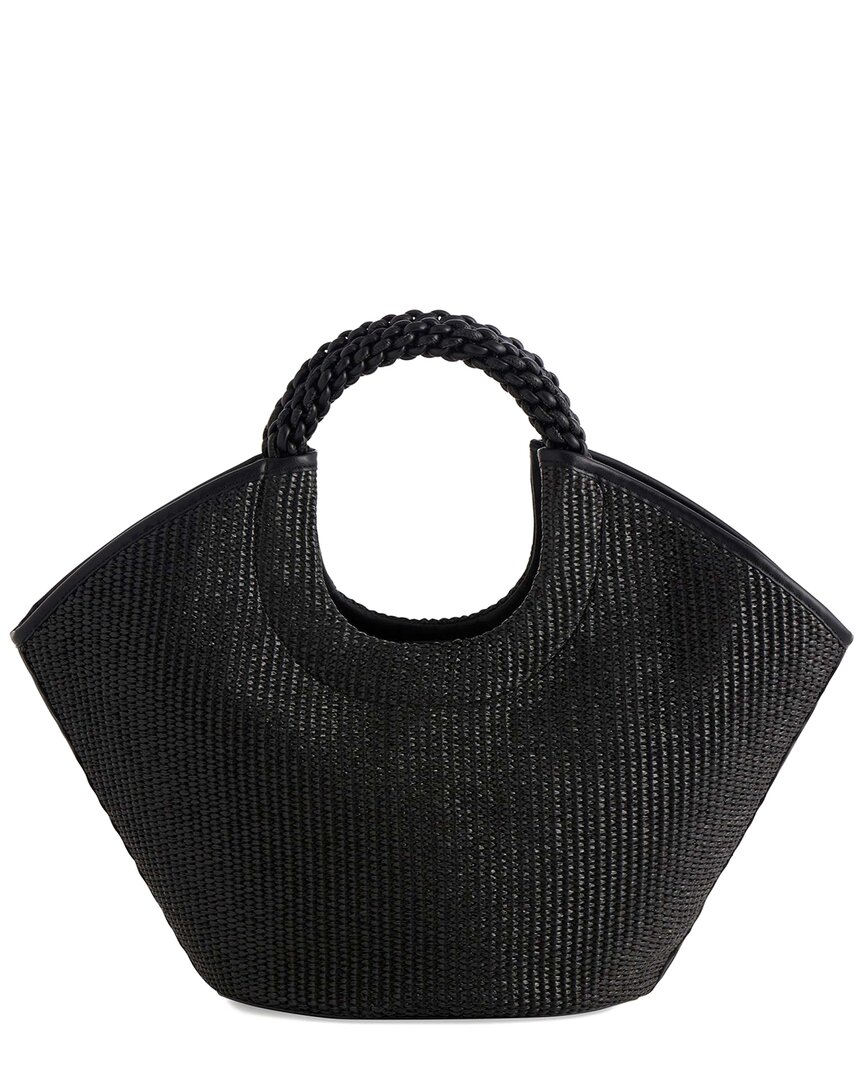 Shiraleah Clara Top Handle Bag