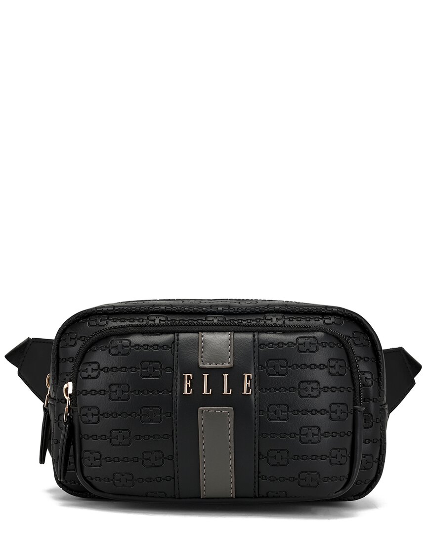 Elle Eleganza 1.6l Sling