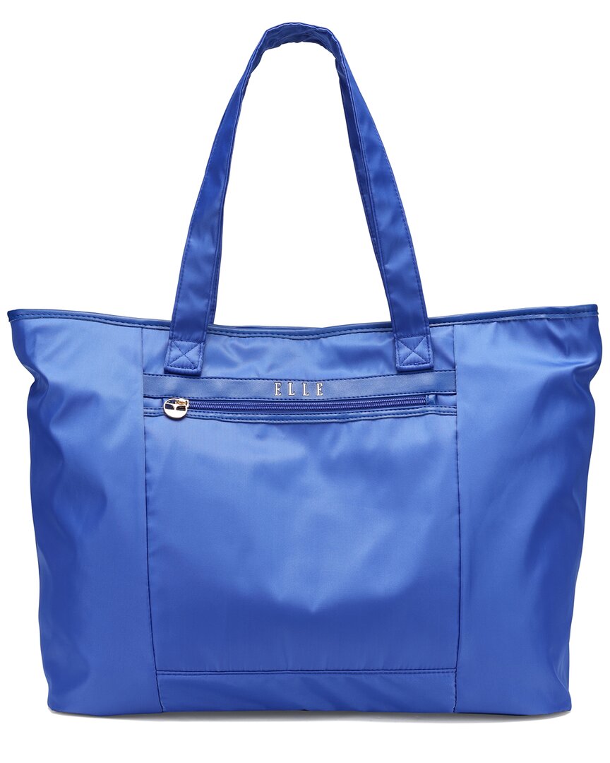 Shop Elle Rendezvous 38l Weekender