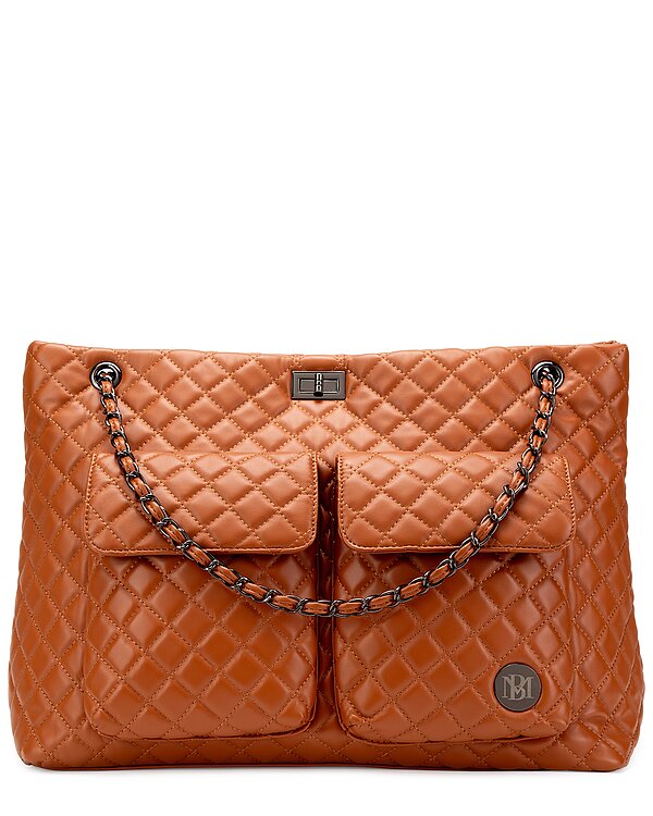 Badgley Mischka