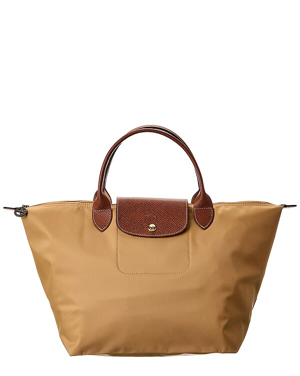 Longchamp