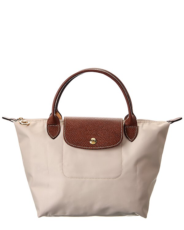 Longchamp