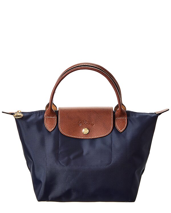 Longchamp