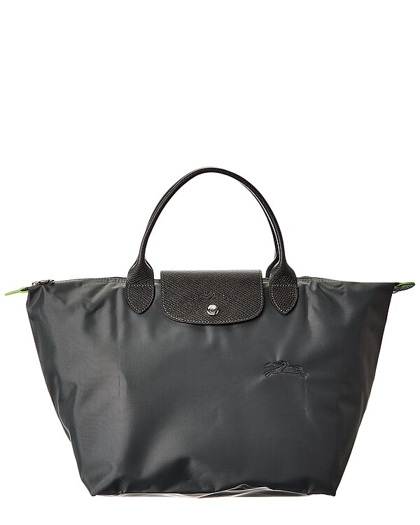 Longchamp