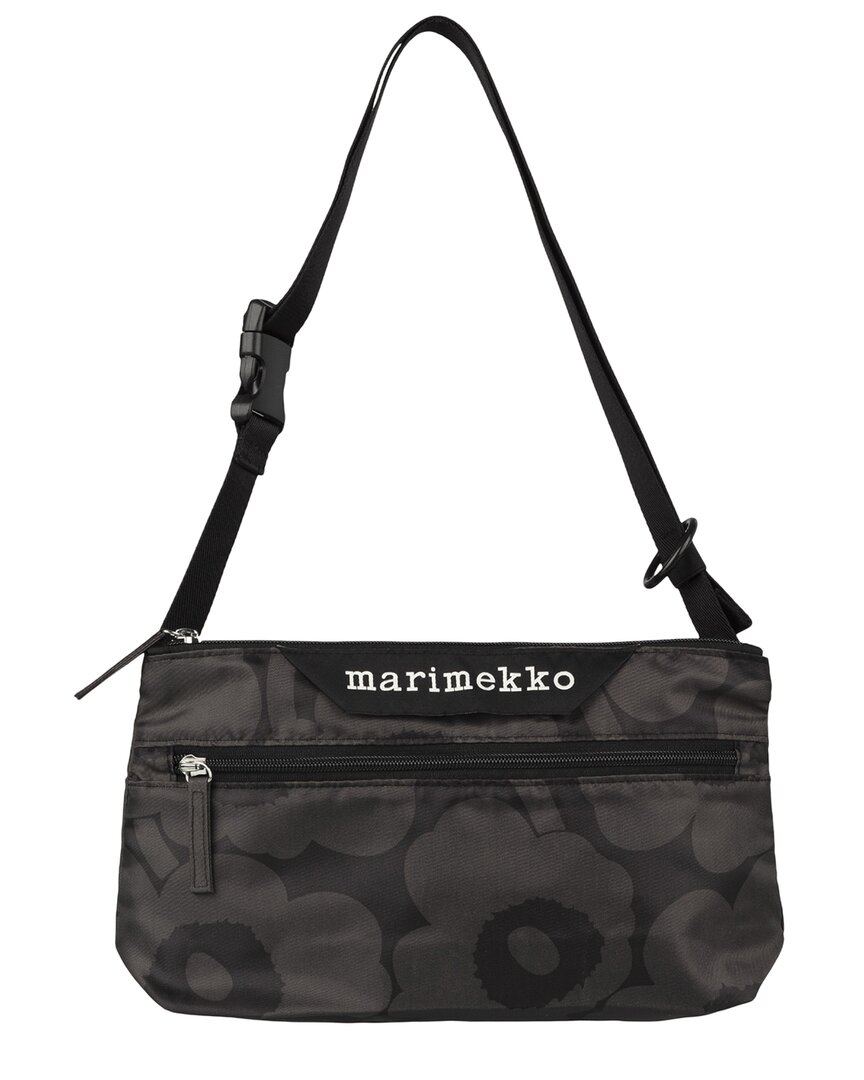 Marimekko Neat Unikko S Crossbody