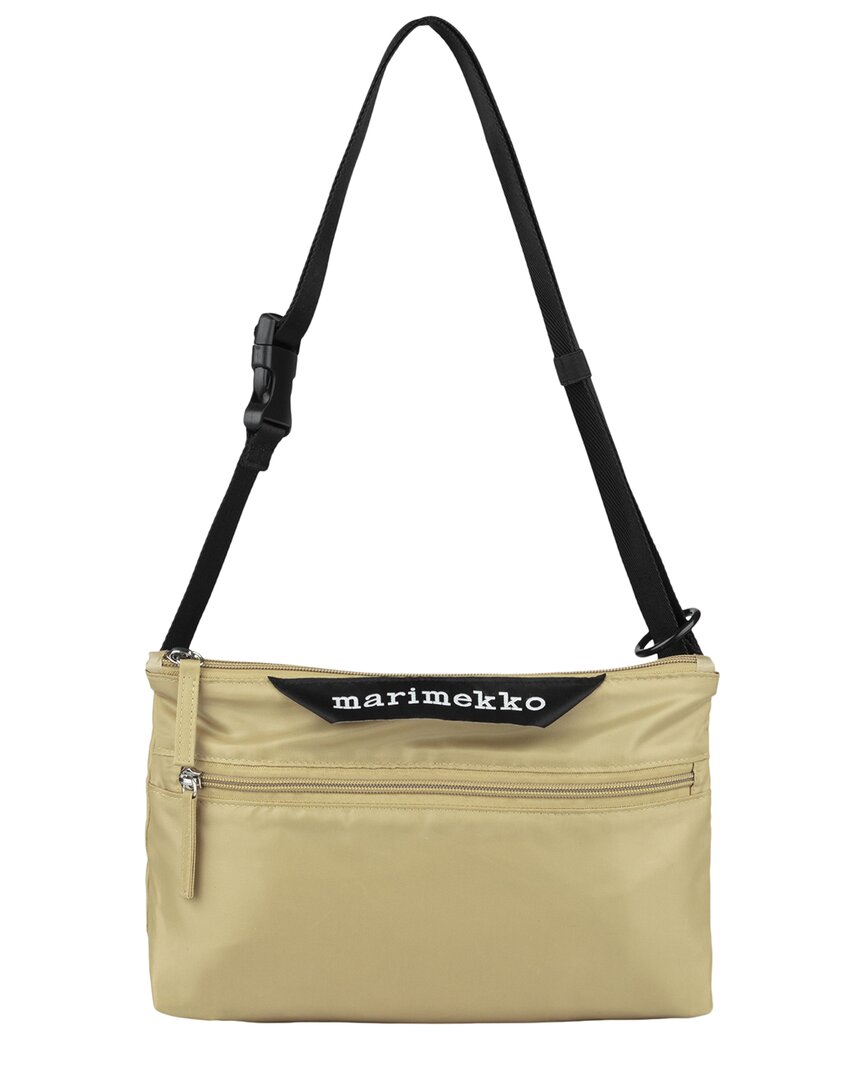 Marimekko Neat Solid S Crossbody