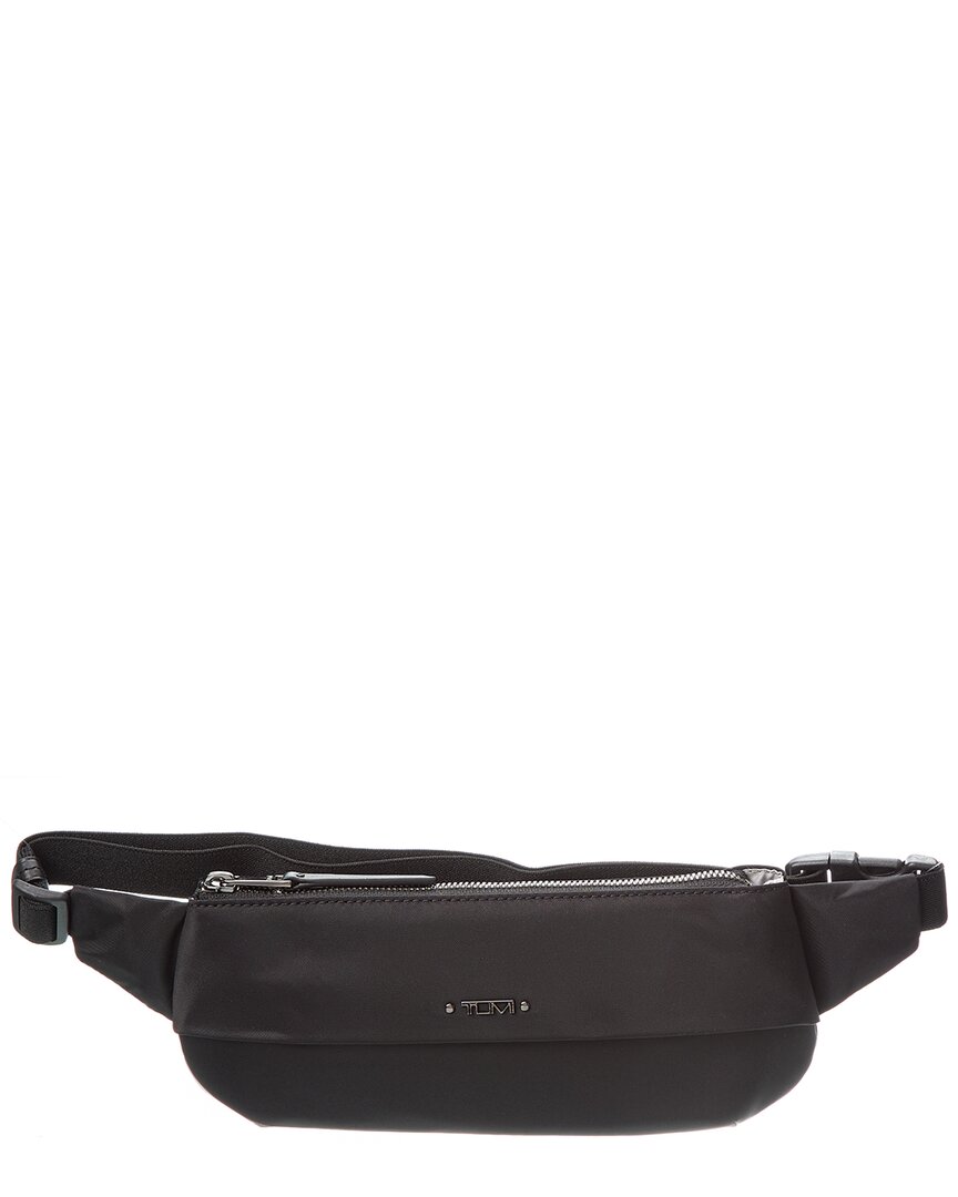 Tumi Josie Slim Hip Bag
