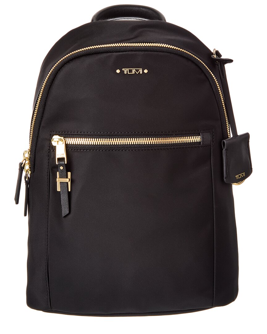 Tumi Nancy Convertible Sling Bag